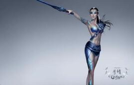 新版微信	情形背景图	如何设置 微信最新问题