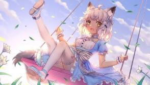 switch网络游戏主推？ 求主推好玩的网络游戏啊？ switch主要游戏