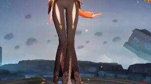 阴阳师伊邪那美上线	时刻 阴阳师伊邪那美	何时候上线 阴阳师伊邪那美技能要满吗