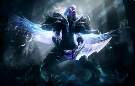 珩用于人名字的意思和含义是	何 珩字最佳配字男孩名字	如何取-好名字起名网 珩字适合取名字用吗