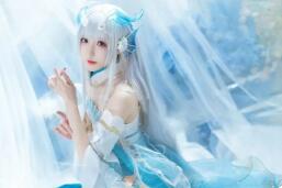 涂姓女孩起名字最佳配字大全集_涂姓最吉利的名字女孩子-好名字起名网 涂姓女宝宝名字大全