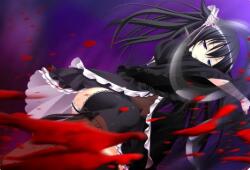 2025年12月1日亥时晚上21点22点出生属蛇女孩最吉利的名字是	何-好名字起名网 2025年12月20号是农历的哪一天