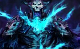 英雄联盟流星舞步学习方法？如何快速掌握？ popstar英雄联盟舞蹈