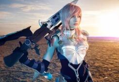 姓李国字辈豪气大方的名字_姓李国字辈的男孩名字	如何取-好名字起名网 姓李中间带国宝宝起名