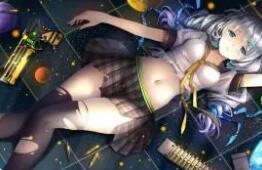 魔兽世界天降正义成就获取方法是什么？如何完成天降正义任务？ 魔兽世界天降正义怎么炸船