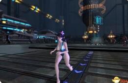 网络卖货新人入门？ 神武手机游戏新人	怎么玩新人玩？ 刚开始做网络销售怎么做