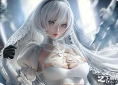 瑟提在英雄联盟手游中技能学习顺序是什么？ 瑟提英雄联盟表情包