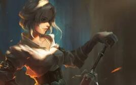 五行缺水属蛇用	何字取名字最好女孩-好名字起名网 五行缺水怎么办 属蛇