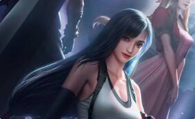 2025蛇年男宝宝取名带学字-好名字起名网 2025蛇年男宝宝叫什么名字好听