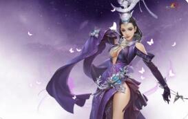 姓王带富男孩名字	如何取-好名字起名网 王姓带福的名字