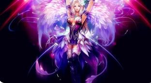 2025年12月2日戌时晚上19点20点出生的蛇宝宝男孩寓意好的名字有哪些-好名字起名网 2020年12月2日五行缺什么