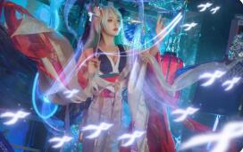 特来电充电桩	怎样使用 特来电充电桩价格明细