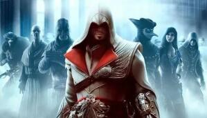 Sky光遇2023年4月25日季节蜡烛位置分享 4.23光遇