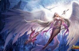 三国志将星闪耀公测	时刻是	何时候 三国志将星传武将录用地点