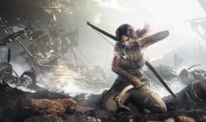 杰字	小编觉得最吉利的名字_杰字	小编觉得的男孩名字-好名字起名网 杰字有什么