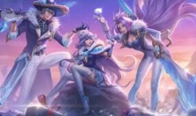 拆解m0520音箱需要注意什么？ 如何拆解音箱