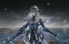 妄想山海混沌意志力恢复攻略 妄想山海混沌意志