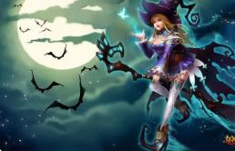 switch网络游戏主推？ 求主推好玩的网络游戏啊？ switch主要游戏