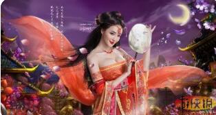 如何在苹果手机上打出猫咪表情？操作步骤是什么？ 如何在苹果手机上安装定位跟踪