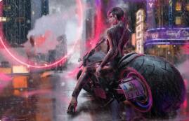 属蛇女孩最吉利的名字免费-好名字起名网 属蛇女孩子