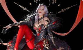 姓王带富男孩名字	如何取-好名字起名网 王姓带福的名字