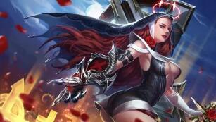 《异形》新作《异形：黑暗后裔》公布，将登PC和主机 异形作者