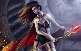 蛇宝宝可以用浚字取名吗-浚字蛇年最吉利的名字-好名字起名网 小宝宝可以用蛇油膏吗