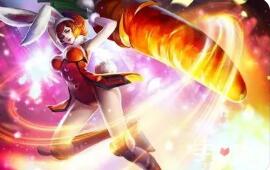 补木最旺的名字女孩-好名字起名网 补木最旺的名字推荐