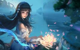 阴阳师伊邪那美上线	时刻 阴阳师伊邪那美	何时候上线 阴阳师伊邪那美技能要满吗