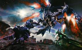 赵	何泽男孩名字_赵姓泽字辈男孩名字有哪些-好名字起名网 赵泽什么名字好